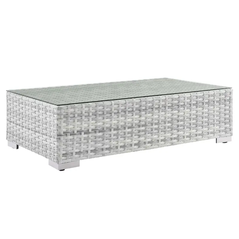homelivingfurniture-220260618030113876005