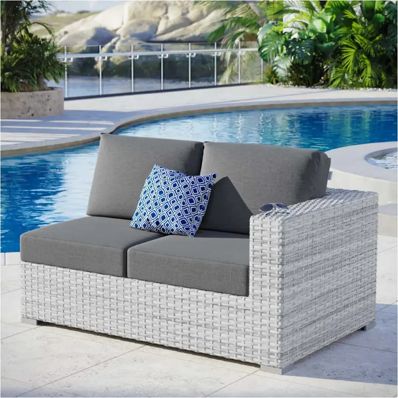 homelivingfurniture-220260618030135876064
