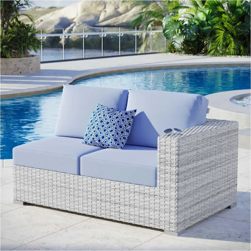 homelivingfurniture-220260618030142876084