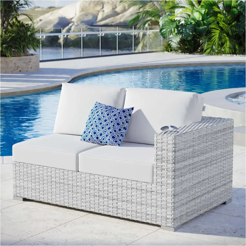 homelivingfurniture-220260618030150876106