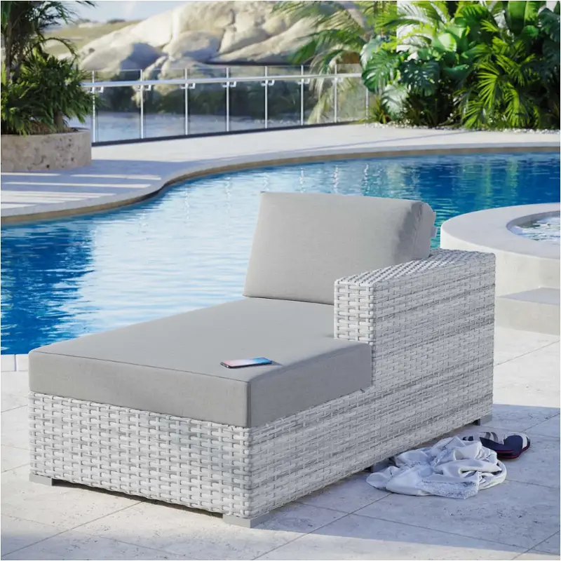homelivingfurniture-220260618030206876147