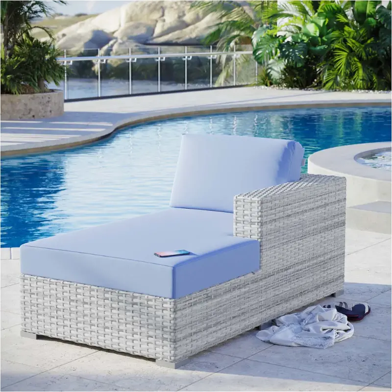 homelivingfurniture-220260618030209876156