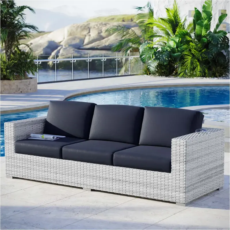 homelivingfurniture-220260618030229876208