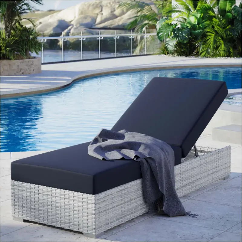 homelivingfurniture-220260618030304876303