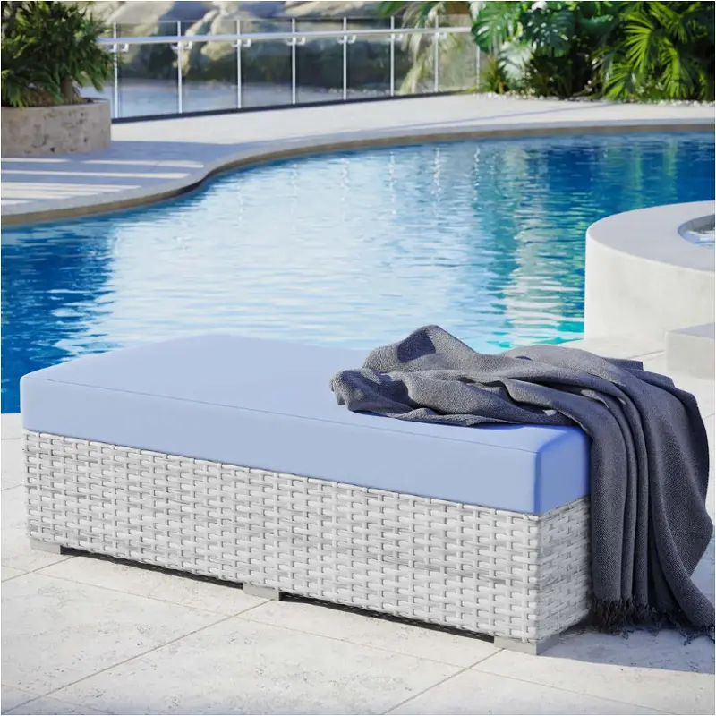 homelivingfurniture-220260618030317876339