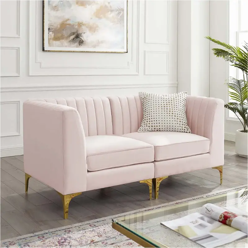 homelivingfurniture-220260618030515876694
