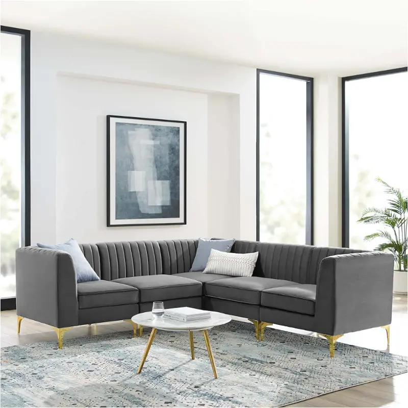homelivingfurniture-220260618030541876779