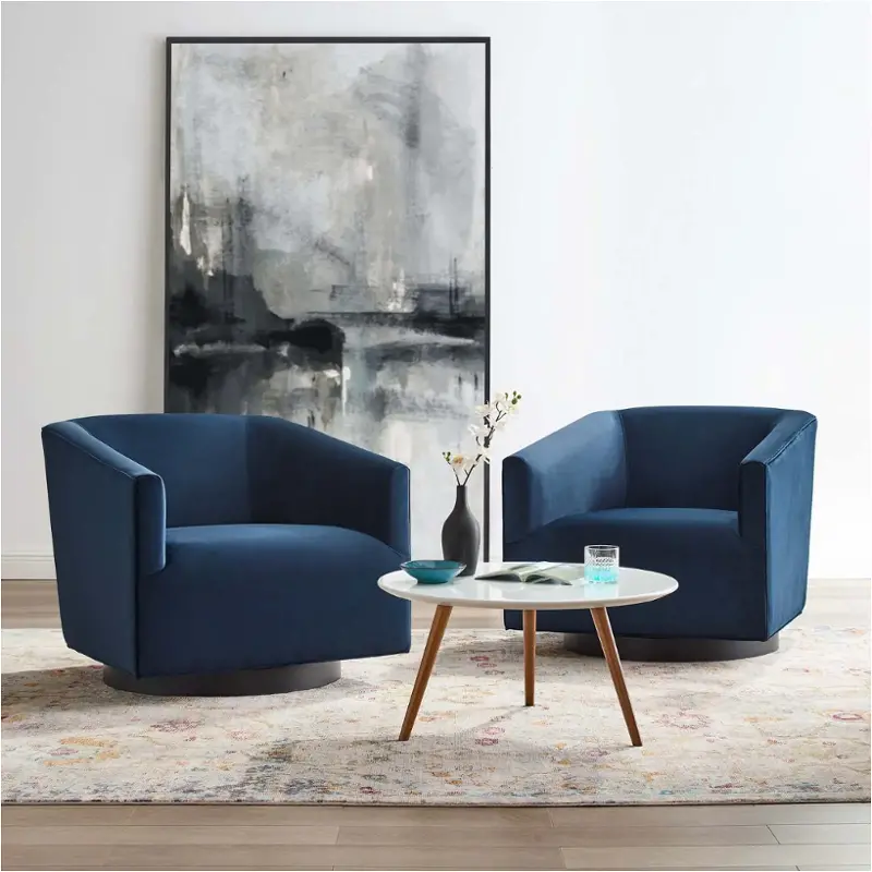 homelivingfurniture-220260618031334878225