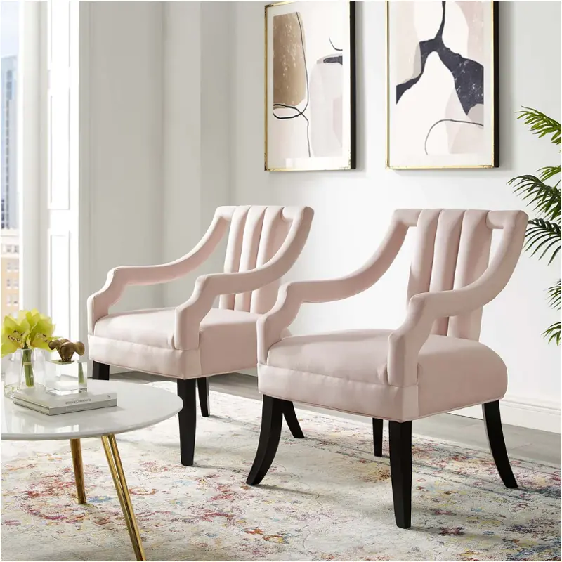 homelivingfurniture-220260618031343878252