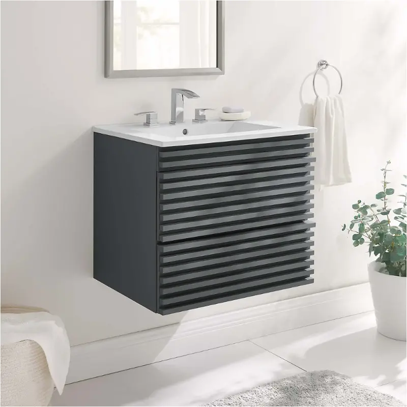 homelivingfurniture-220260618031403878323