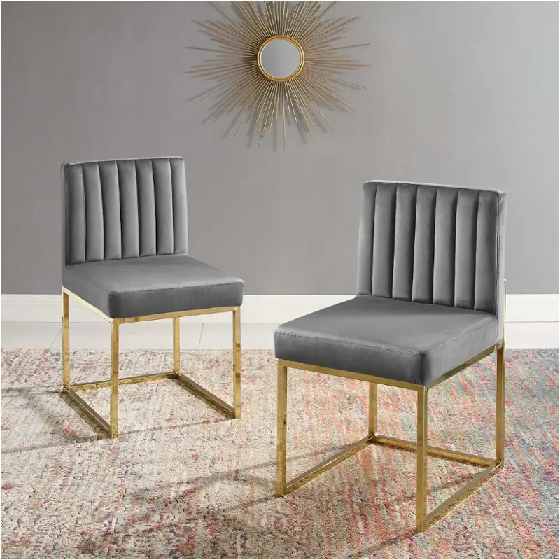 homelivingfurniture-220260618031917879275