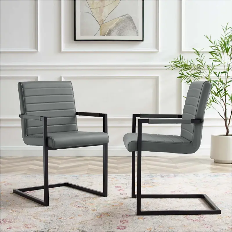 homelivingfurniture-220260618031943879346