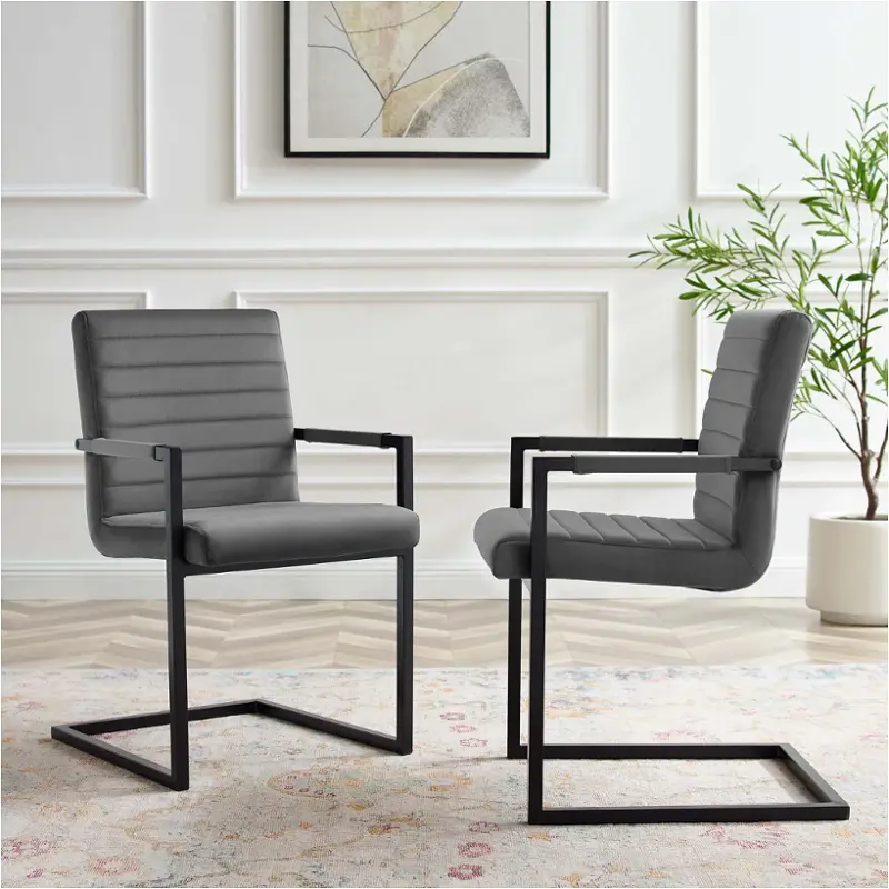 homelivingfurniture-220260618032000879407