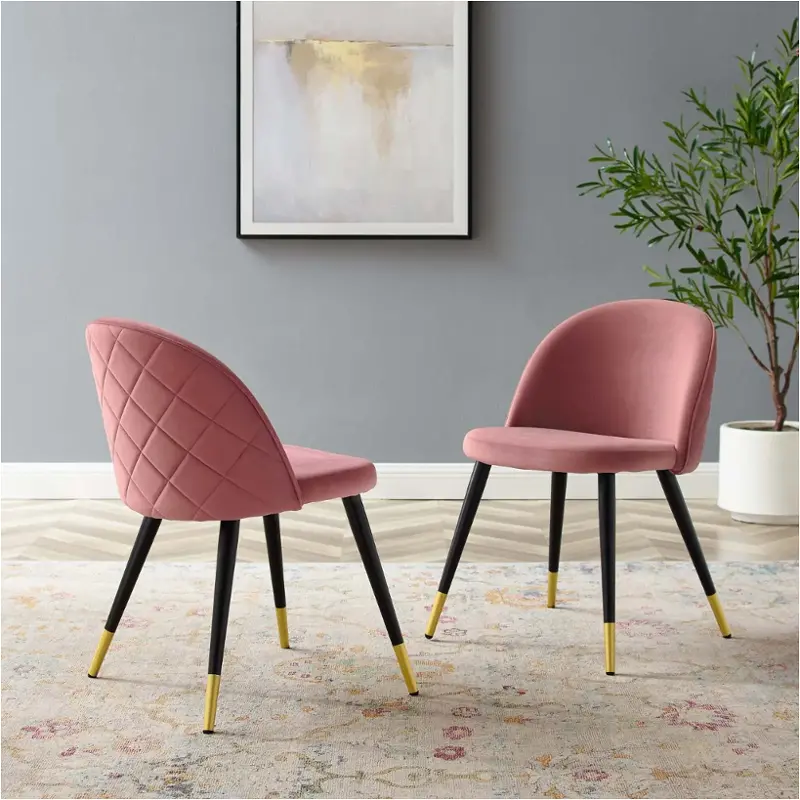 homelivingfurniture-220260618032017879459