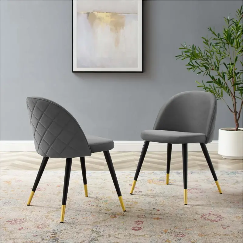 homelivingfurniture-220260618032020879471