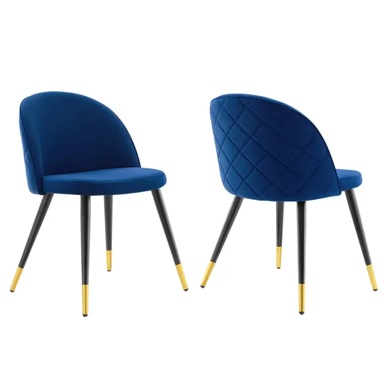 homelivingfurniture-220260618032025879491