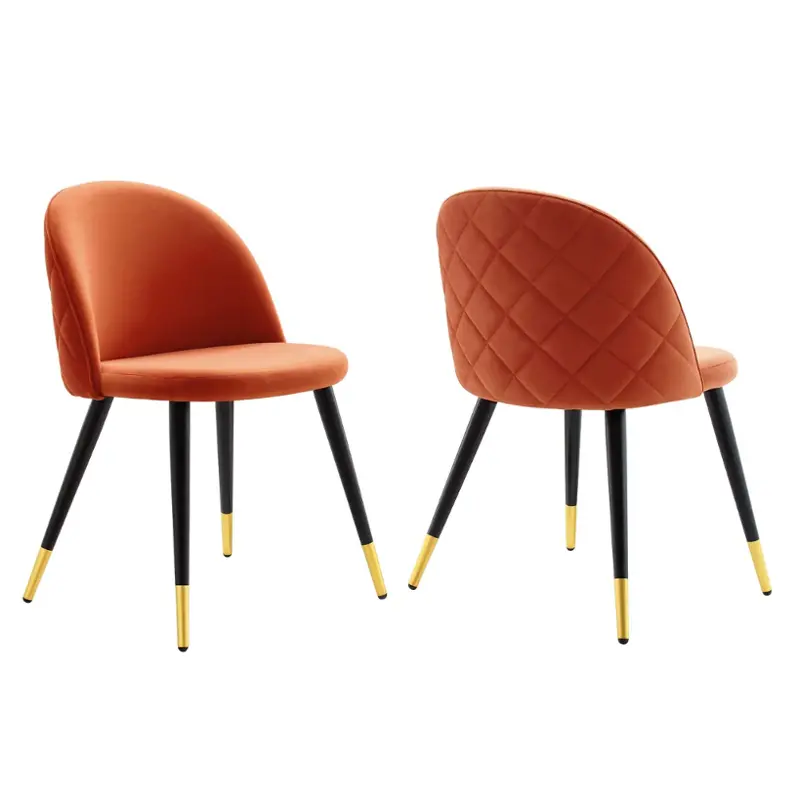 homelivingfurniture-220260618032026879495