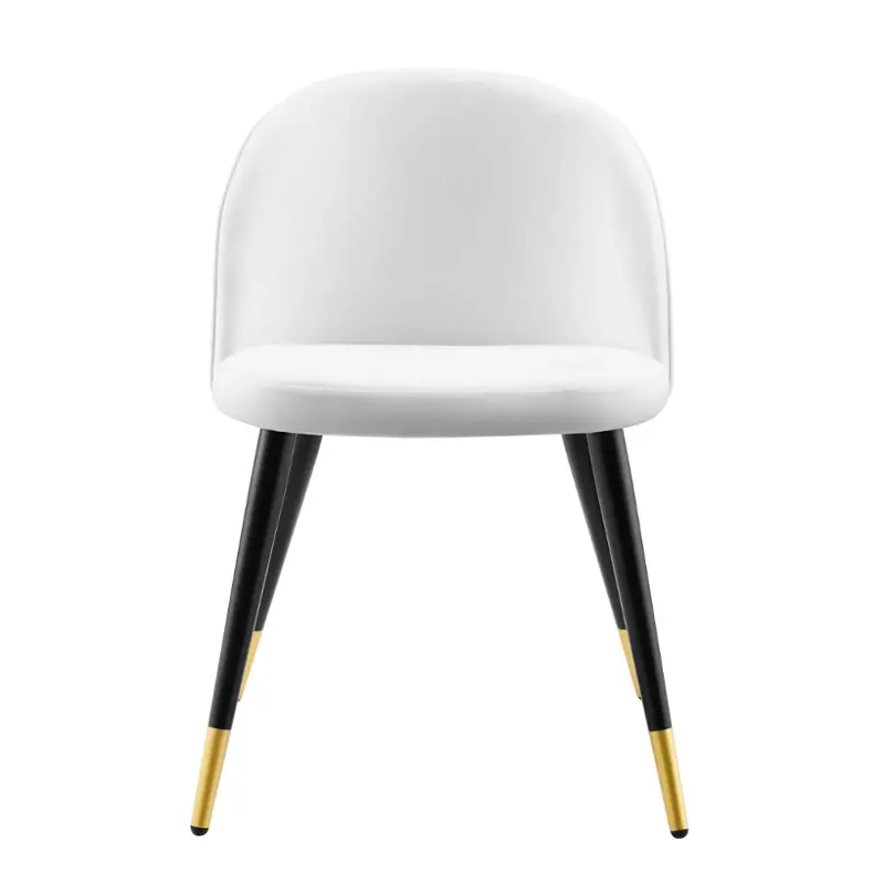 homelivingfurniture-220260618032029879502