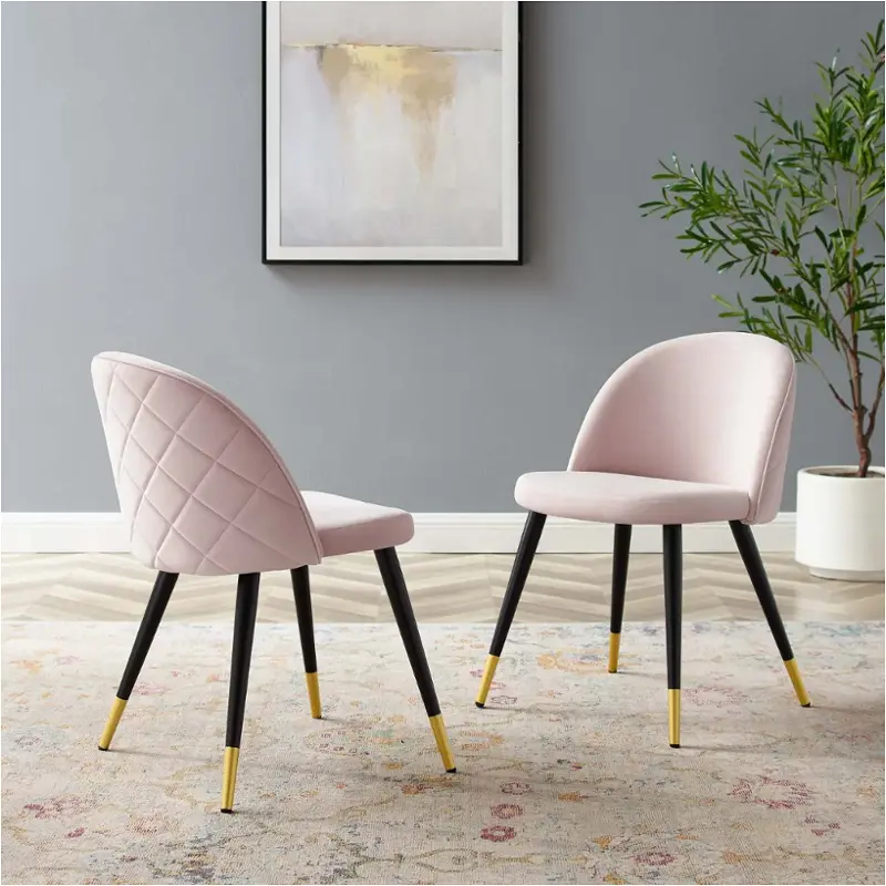 homelivingfurniture-220260618032031879507