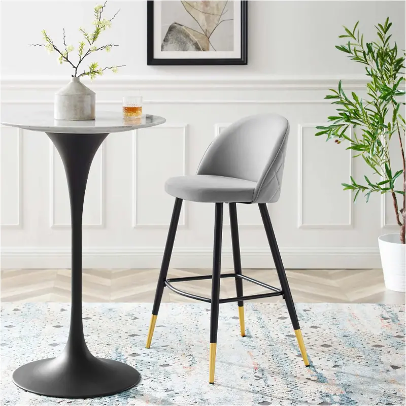 homelivingfurniture-220260618032101879602