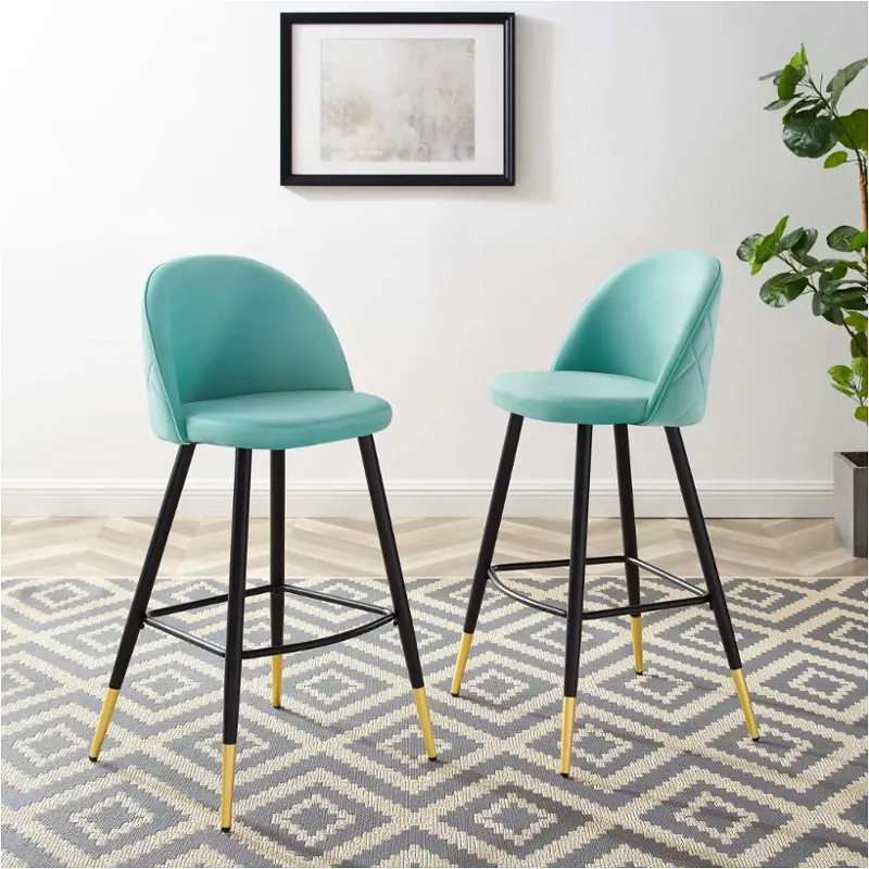 homelivingfurniture-220260618032104879613