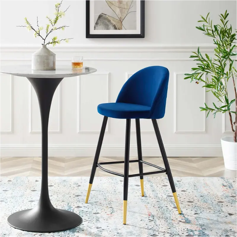 homelivingfurniture-220260618032106879622