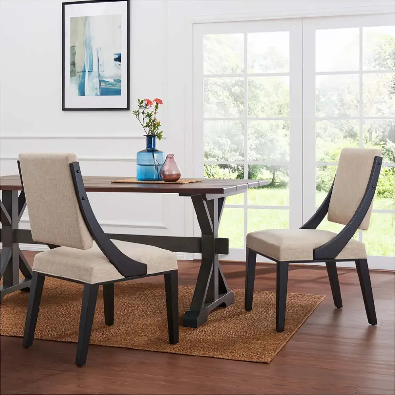 homelivingfurniture-220260618032243879937
