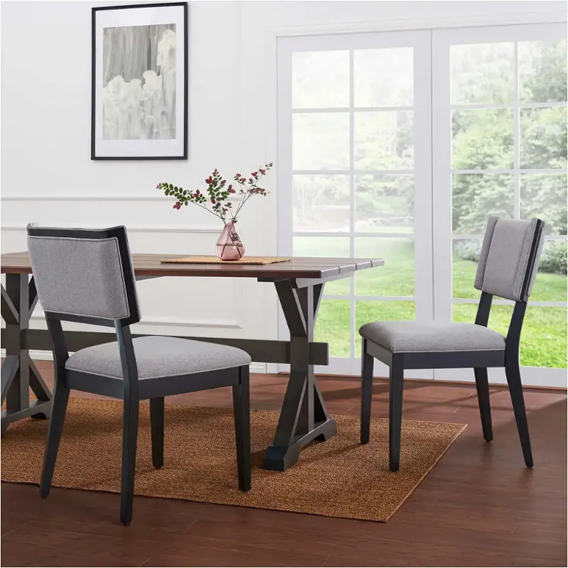 homelivingfurniture-220260618032321880048