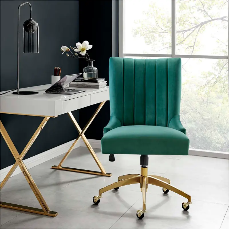 homelivingfurniture-220260618032424880241