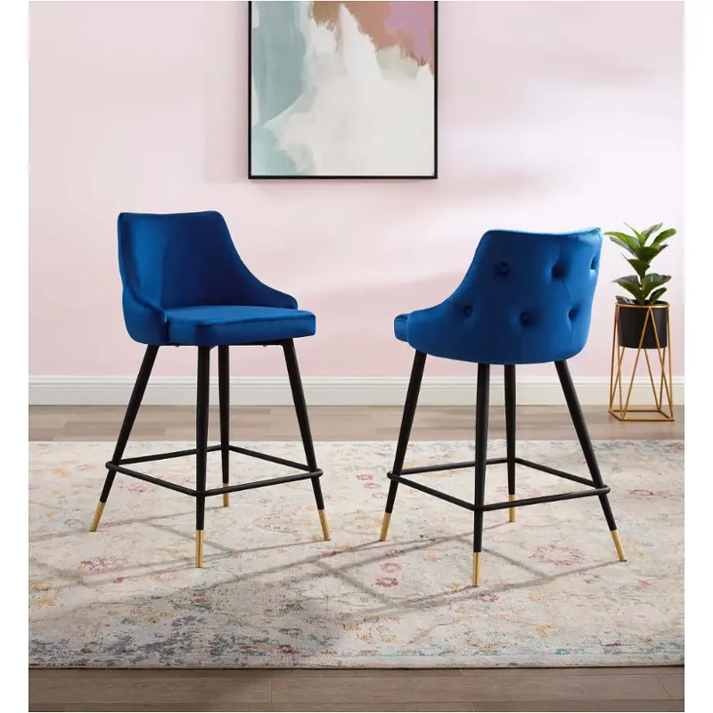 homelivingfurniture-220260618032511880384
