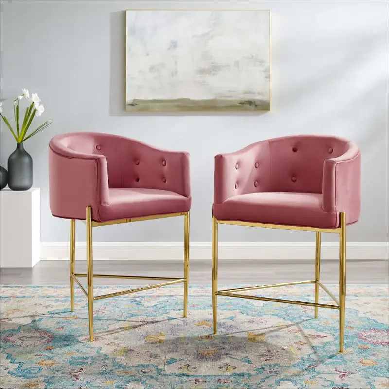 homelivingfurniture-220260618032527880423