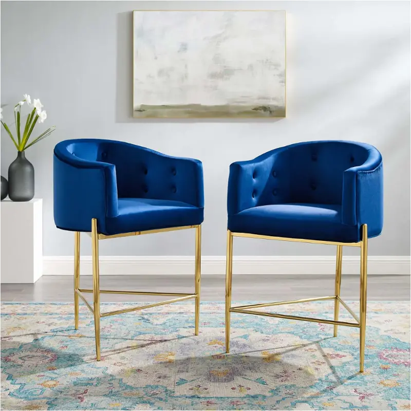 homelivingfurniture-220260618032531880435