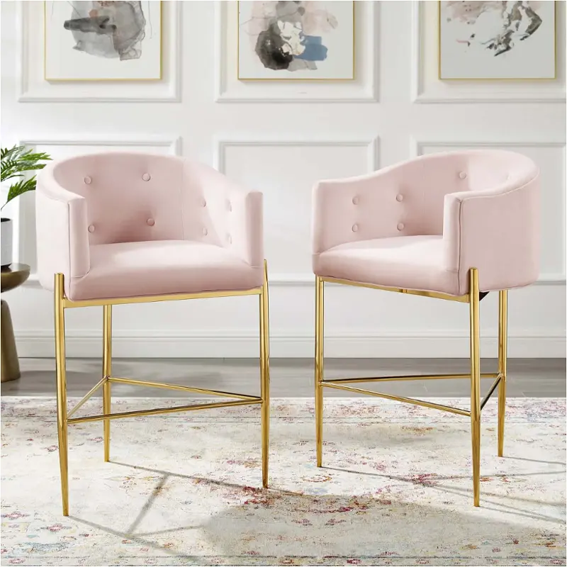 homelivingfurniture-220260618032539880461
