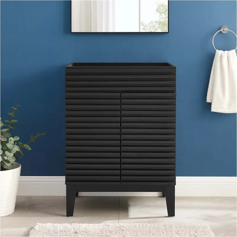 homelivingfurniture-220260618032543880468