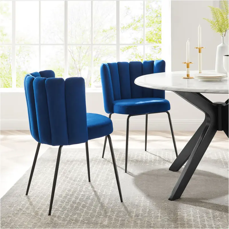 homelivingfurniture-220260618033233881687