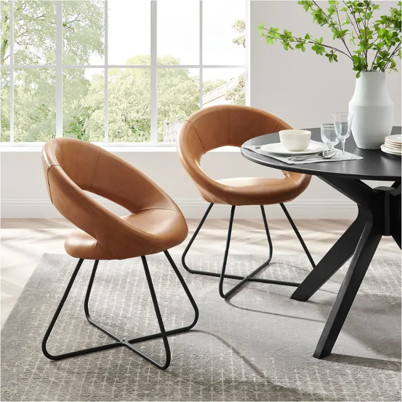 homelivingfurniture-220260618033342881897
