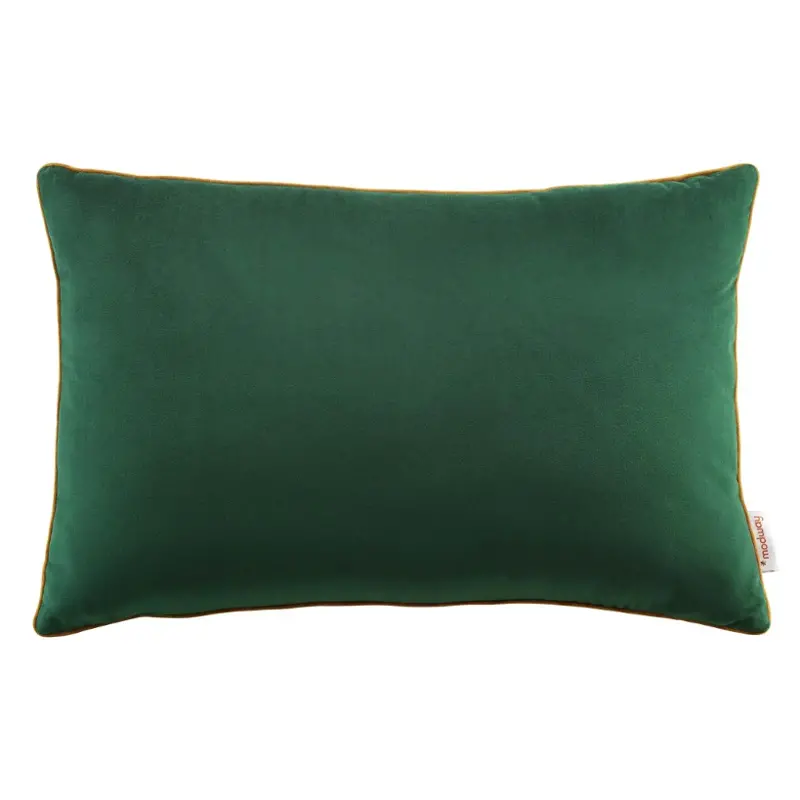 homelivingfurniture-220260618033648882439