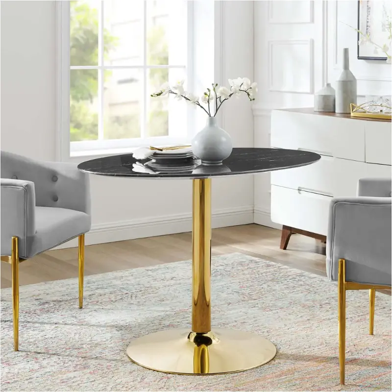 homelivingfurniture-220260618033856882816