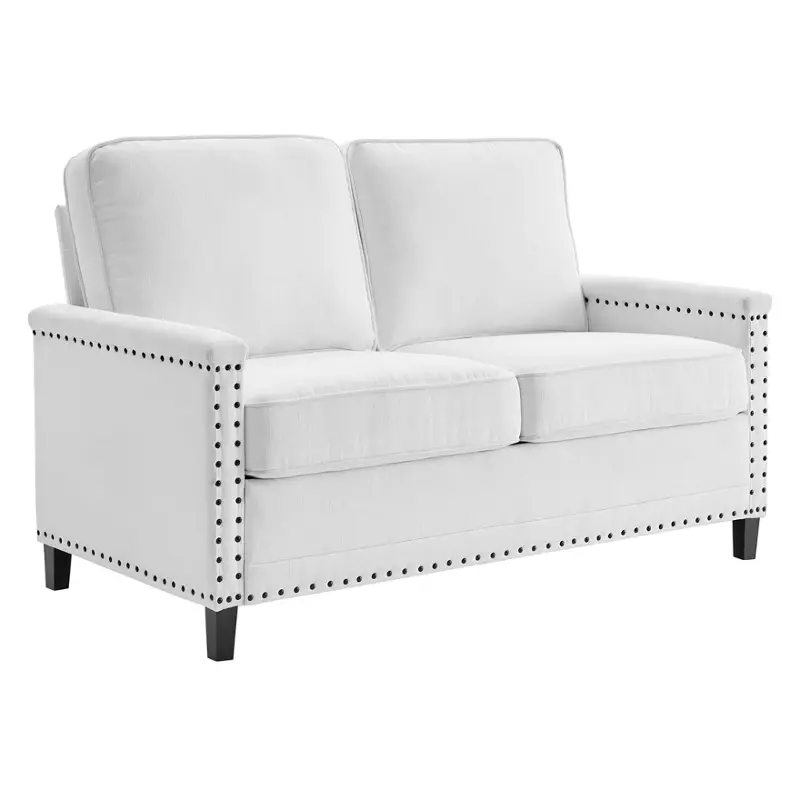 homelivingfurniture-220260618034908884767