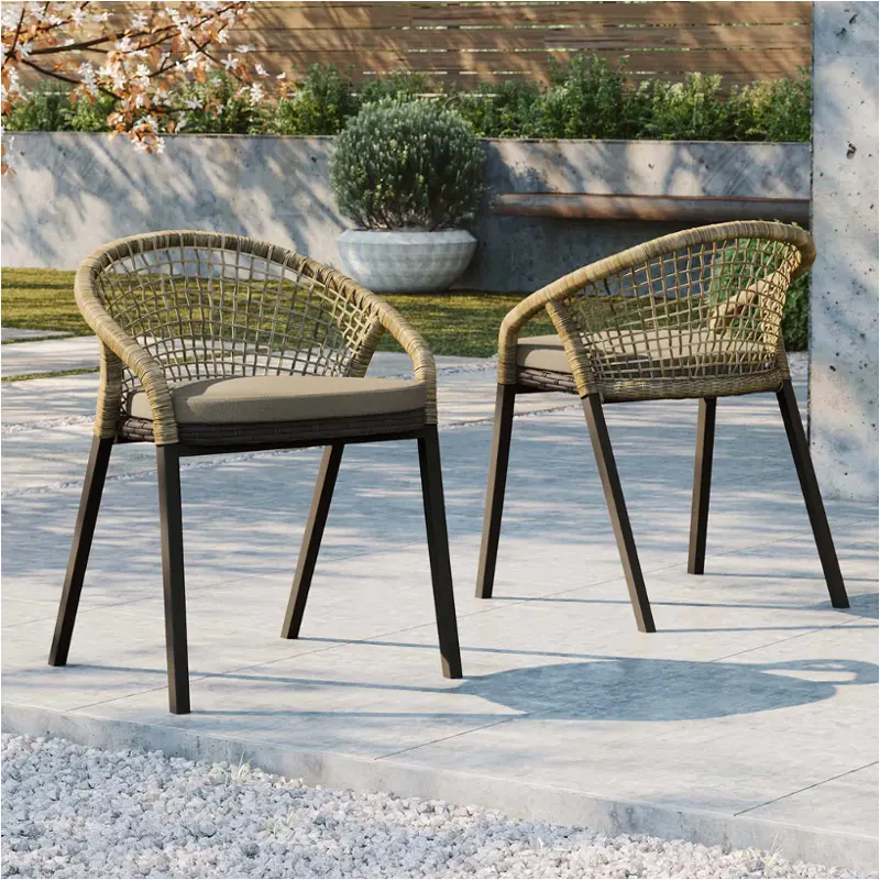 homelivingfurniture-220260618035026885014