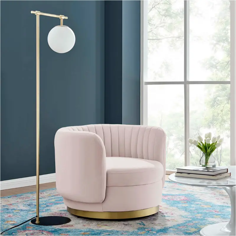homelivingfurniture-220260618035035885044