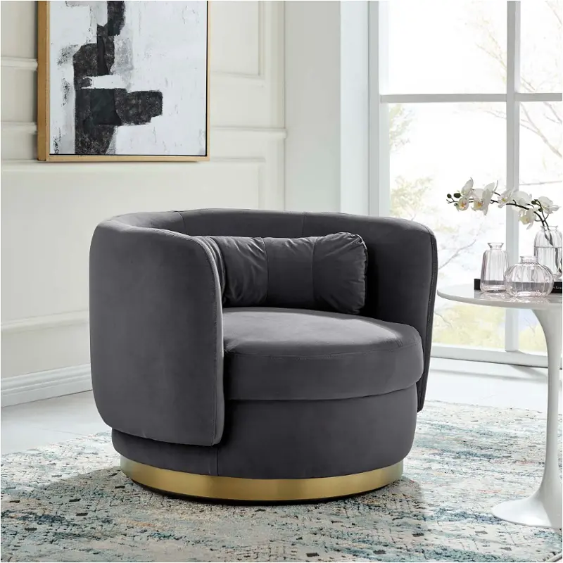 homelivingfurniture-220260618035049885081