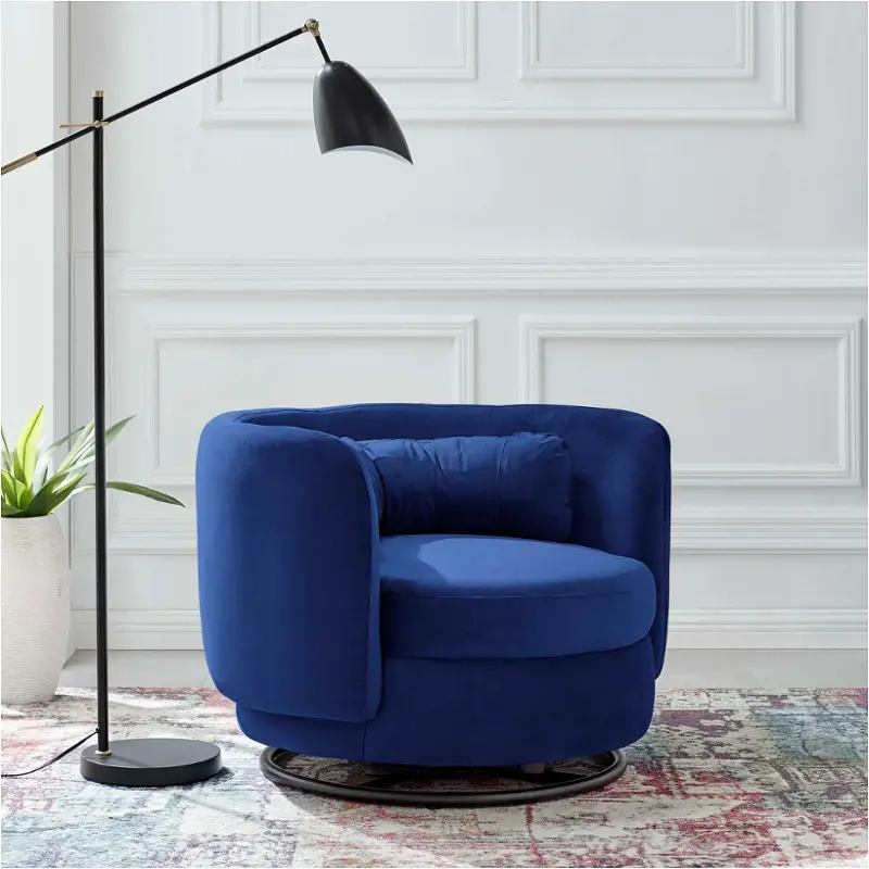 homelivingfurniture-220260618035107885141