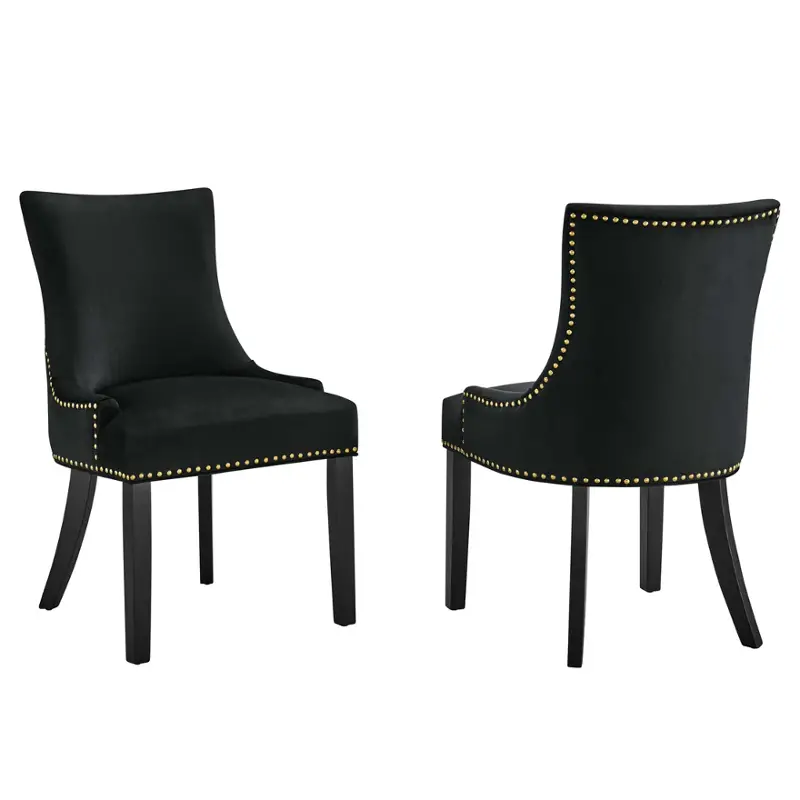 homelivingfurniture-220260618035301885470
