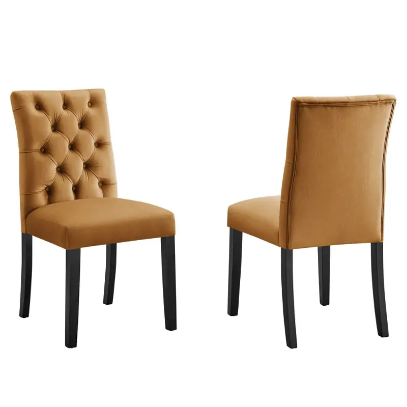 homelivingfurniture-220260618035320885539