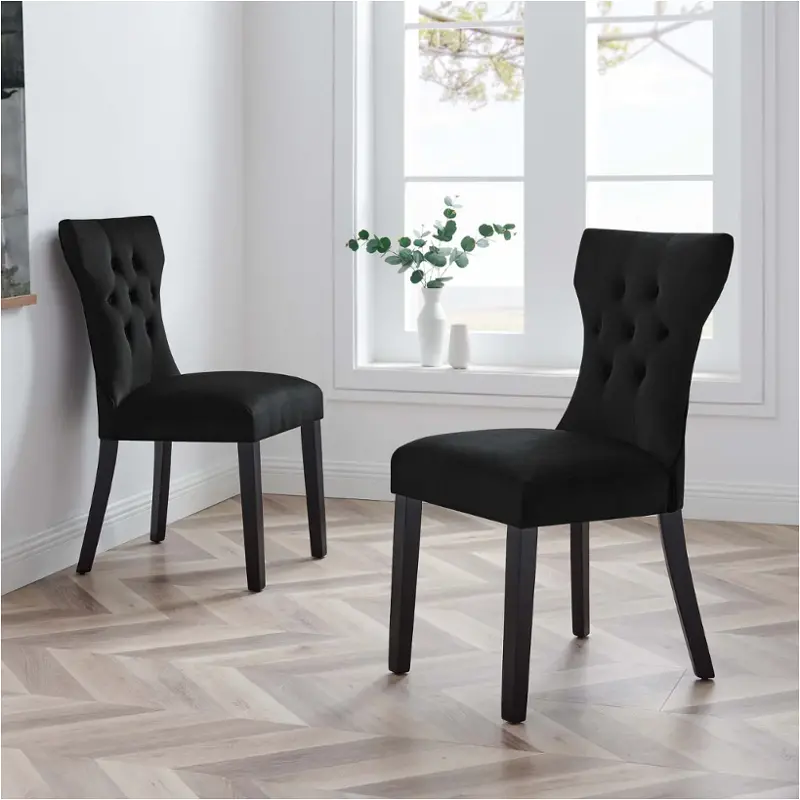 homelivingfurniture-220260618035425885749