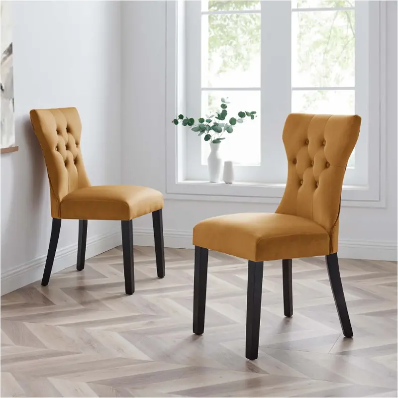 homelivingfurniture-220260618035431885763