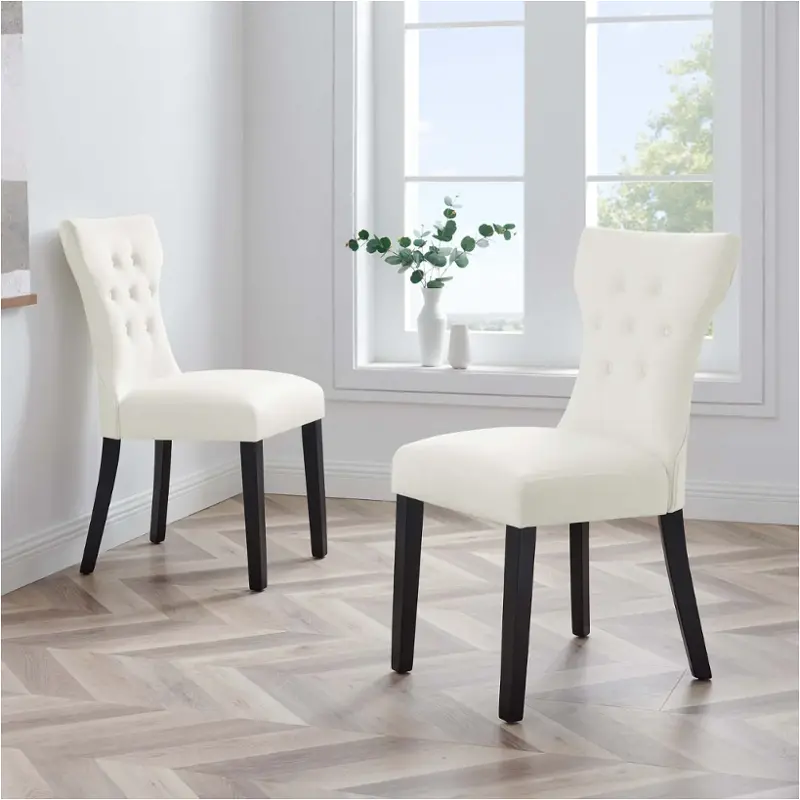 homelivingfurniture-220260618035448885825
