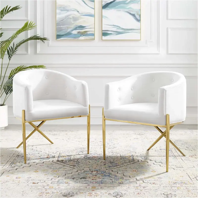 homelivingfurniture-220260618035731886347