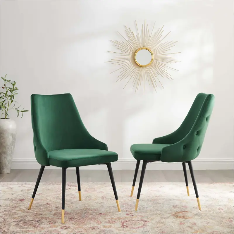homelivingfurniture-220260618035740886379